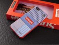 /products/carcasa-supreme-iphone-5-y-5s/